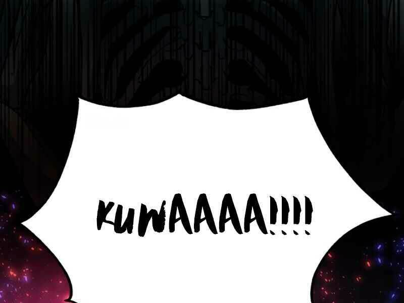 Ngôi Nhà Kết Nối Với Hầm Ngục: Chapter 20