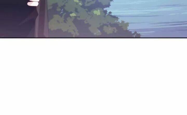 Bí Mật Của Dạ Tộc: Chapter 32