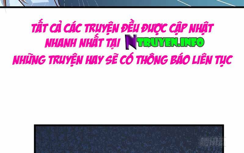 Ám Luyến Thành Hôn: Chapter 96