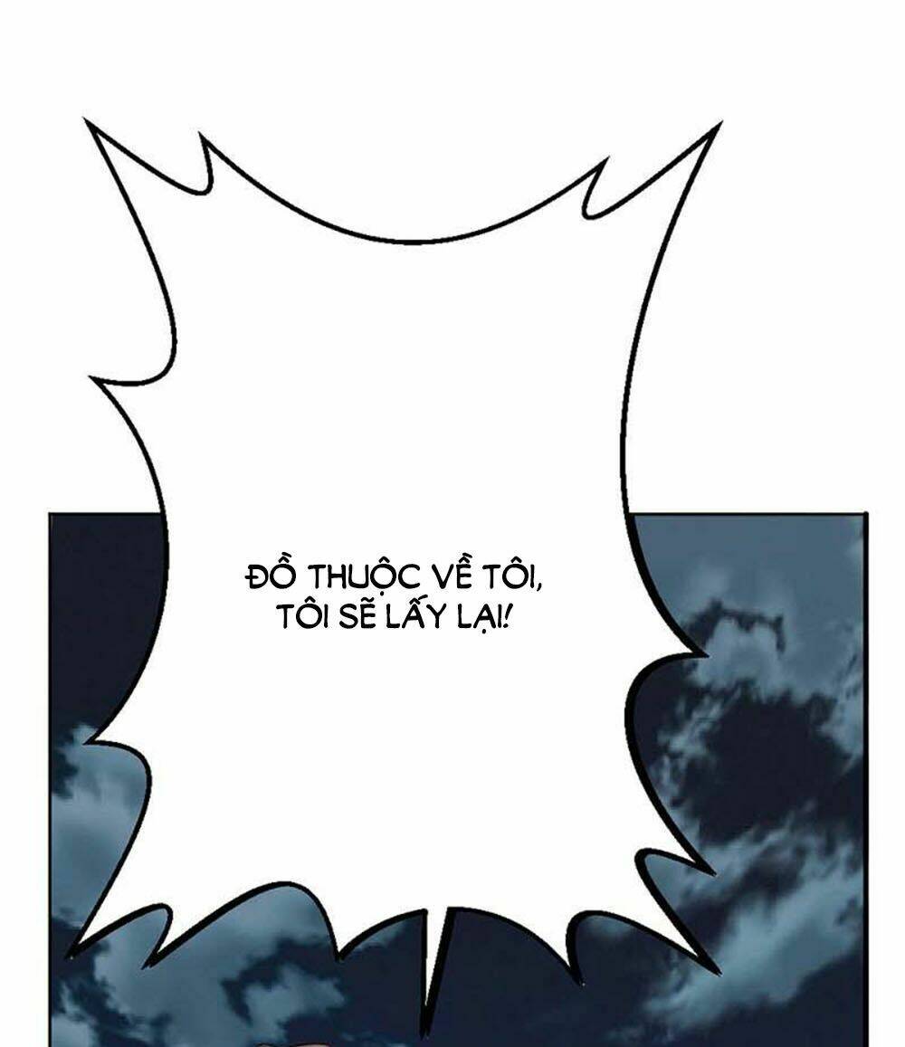 Em Vẫn Còn Nhỏ: Chapter 53