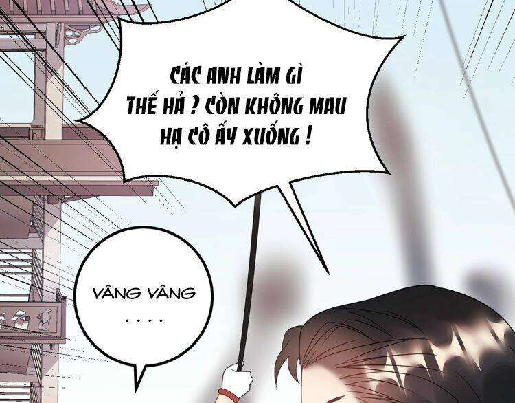 Trong Sinh Chi Ức Vạn Ảnh Hậu Yếu Thượng Vị: Chapter 113