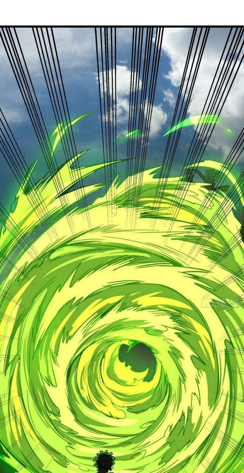 Danh Sách Kẻ Phản Diện: Chapter 140