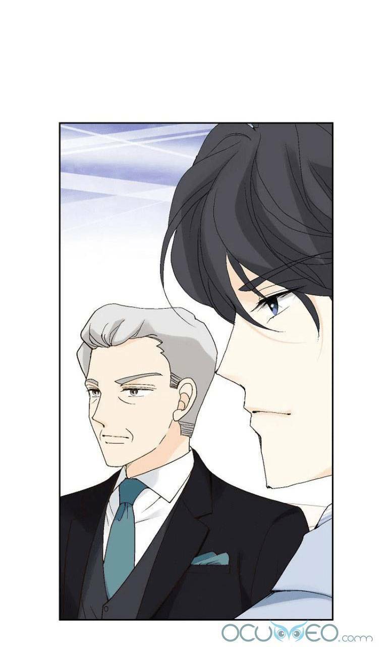 Lee Bom, Em Là Của Anh: Chapter 29