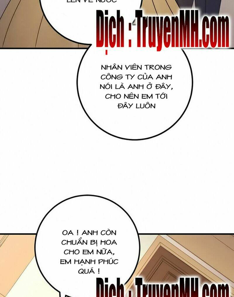 Trong Sinh Chi Ức Vạn Ảnh Hậu Yếu Thượng Vị: Chapter 136