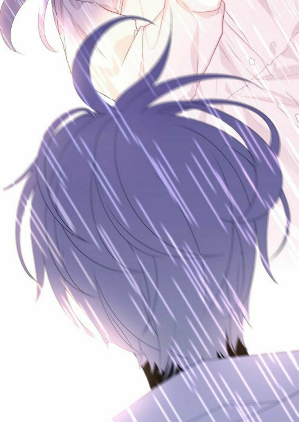 Tháng Sáu Không Hẹn Mà Gặp: Chapter 38