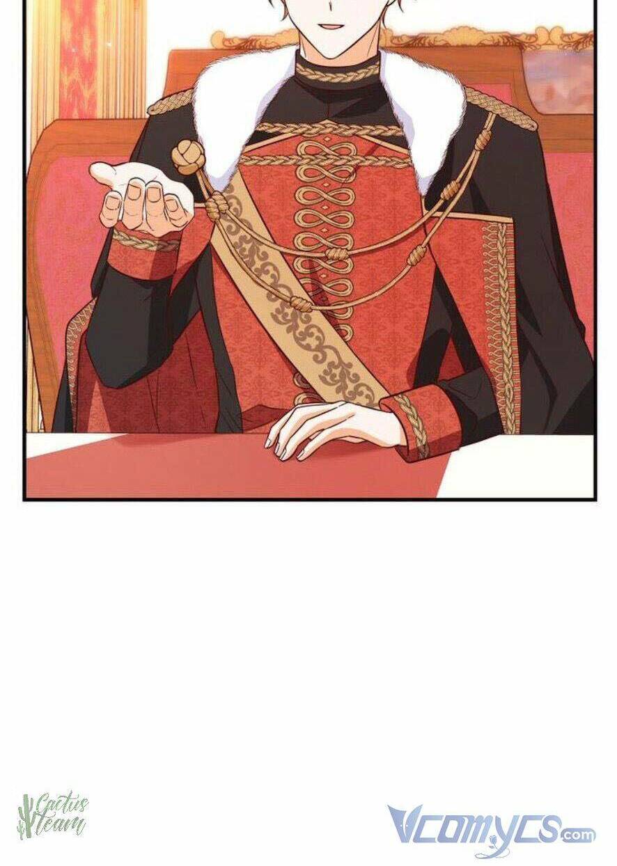 Lòng Trung Thành Với Kẻ Ác: Chapter 14