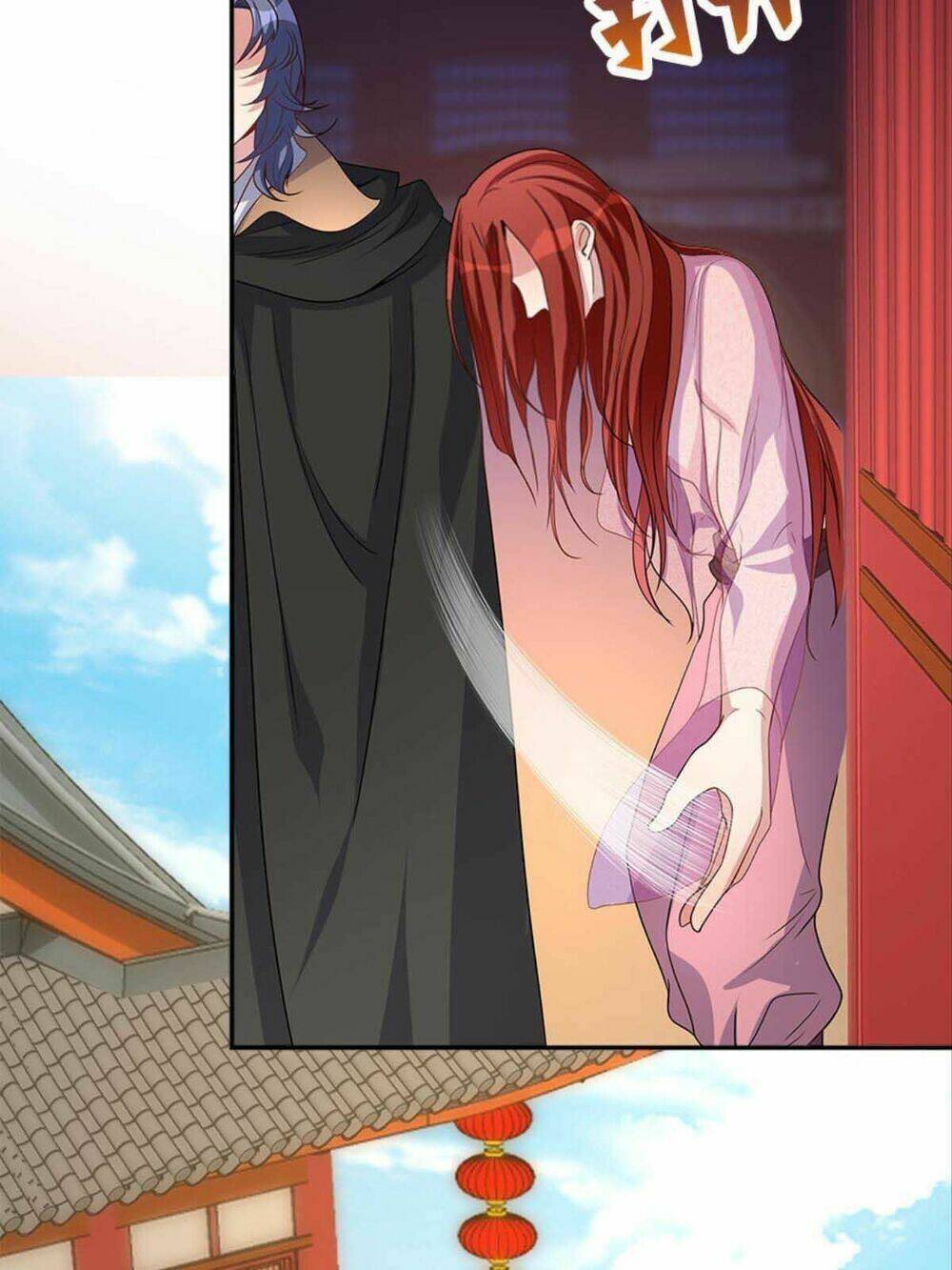 Xâm Lược Vạn Giới: Chapter 7