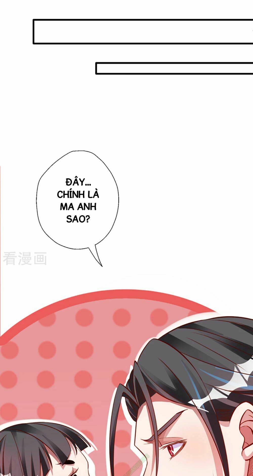 Tối Cường Đại Biểu Hoàng Kim Thận: Chapter 8