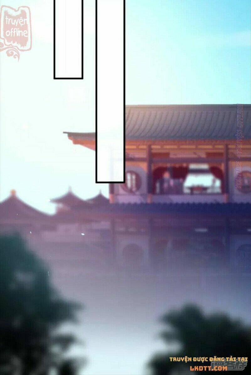 Nhật Kí Học Tập Của Hắc Liên Hoa: Chapter 40