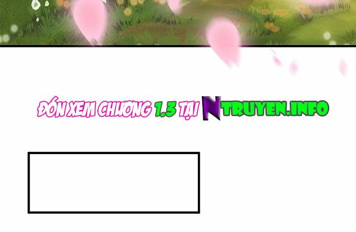Đô đốc đại nhân sủng thê kí: Chapter 1.2