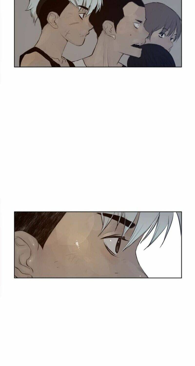 Vinh Quang Kiếm: Chapter 22