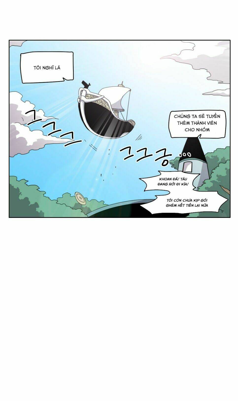 Rpg: Chapter 21