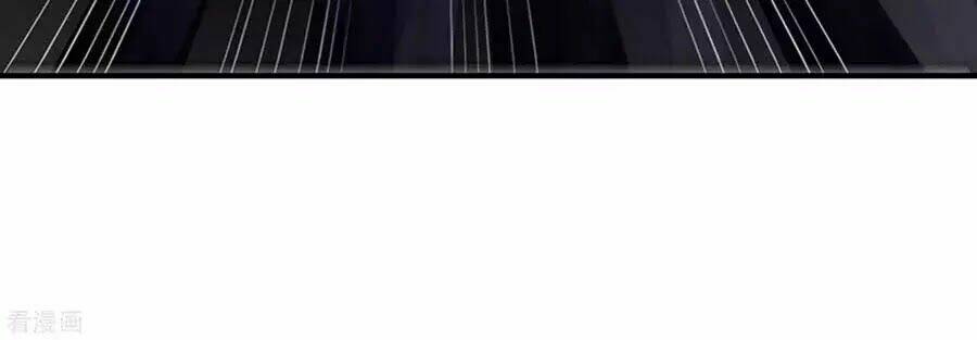 Anh Ấy Đến Từ Địa Ngục: Chapter 25