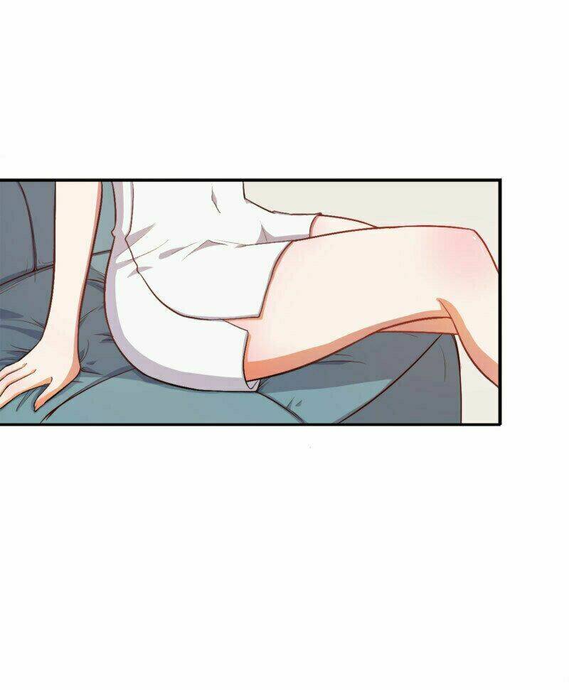 Hôn Nhân Dục Vọng: Thiếu Gia Nhẹ Một Chút!: Chapter 27