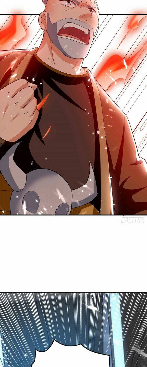 Vạn Giới Tiên Vương: Chapter 139