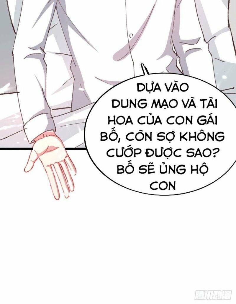 Thần Cấp Thấu Thị: Chapter 174