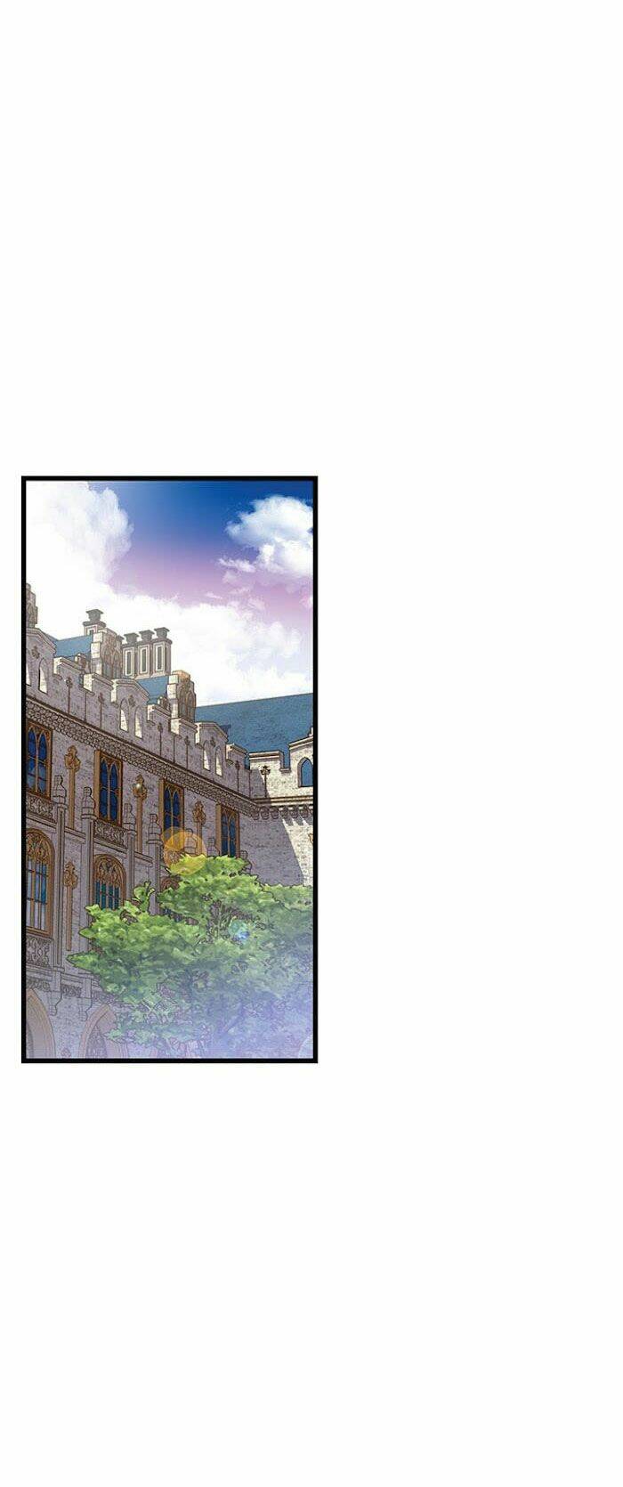 Nhân Vật Phản Diện Yêu Cầu Tôi Yêu Chàng: Chapter 32