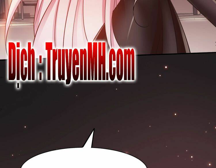 Manh Thê Kim Chủ: Chapter 5