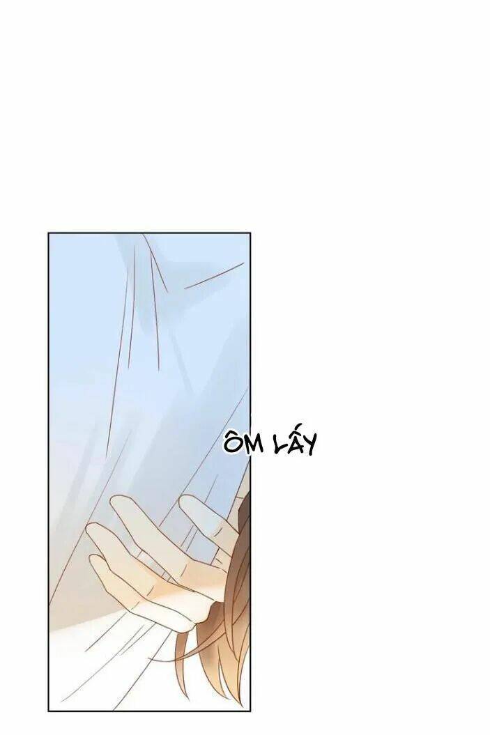 Cô Ấy Không Đáng Yêu: Chapter 14
