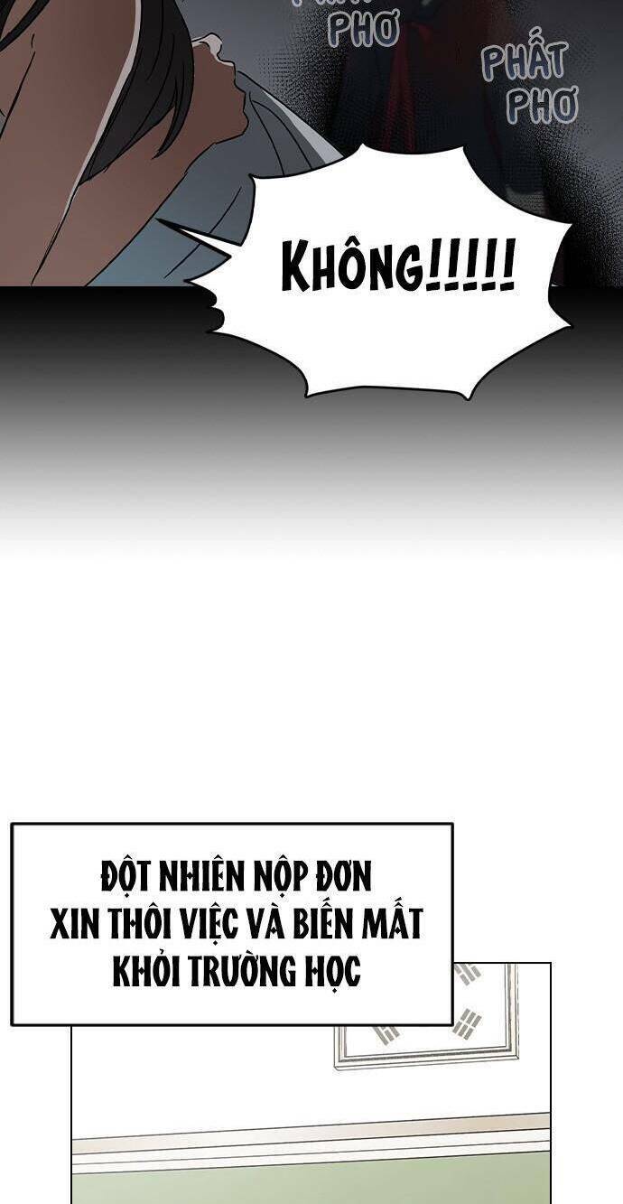 Duyên Nợ Kiếp Trước: Chapter 41