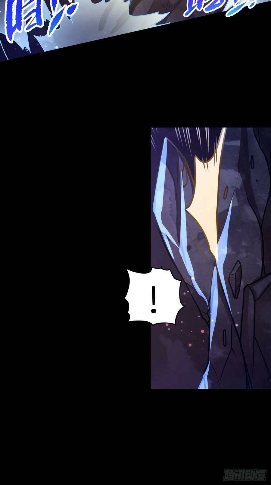 Người Nguyên Thủy Mạnh Nhất: Chapter 66