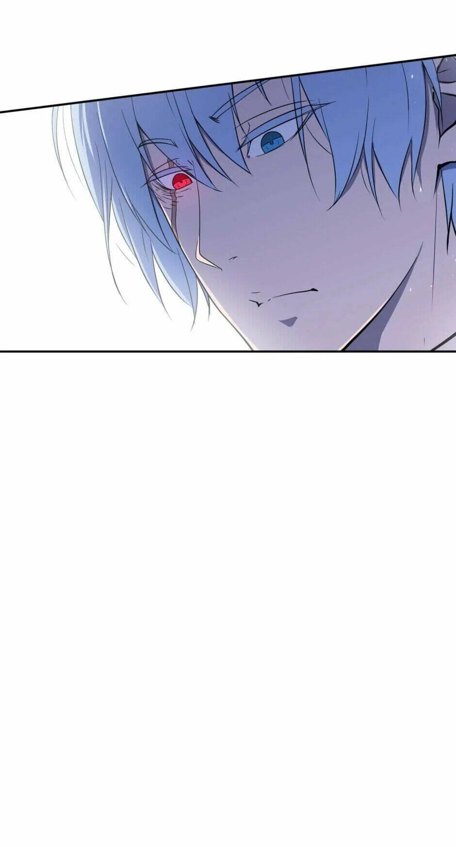 Gods Reborn: Chapter 19