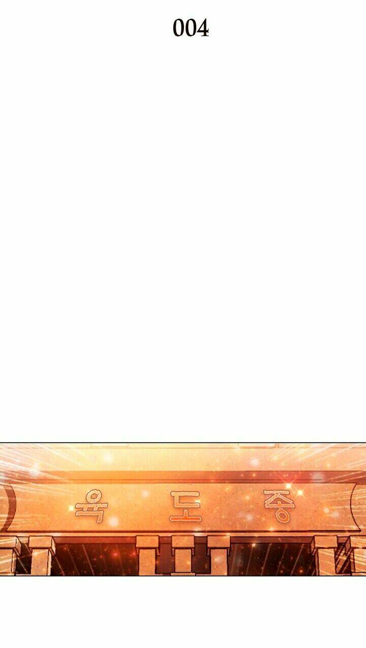 Tu Luyện 6 Thế Giới: Chapter 4