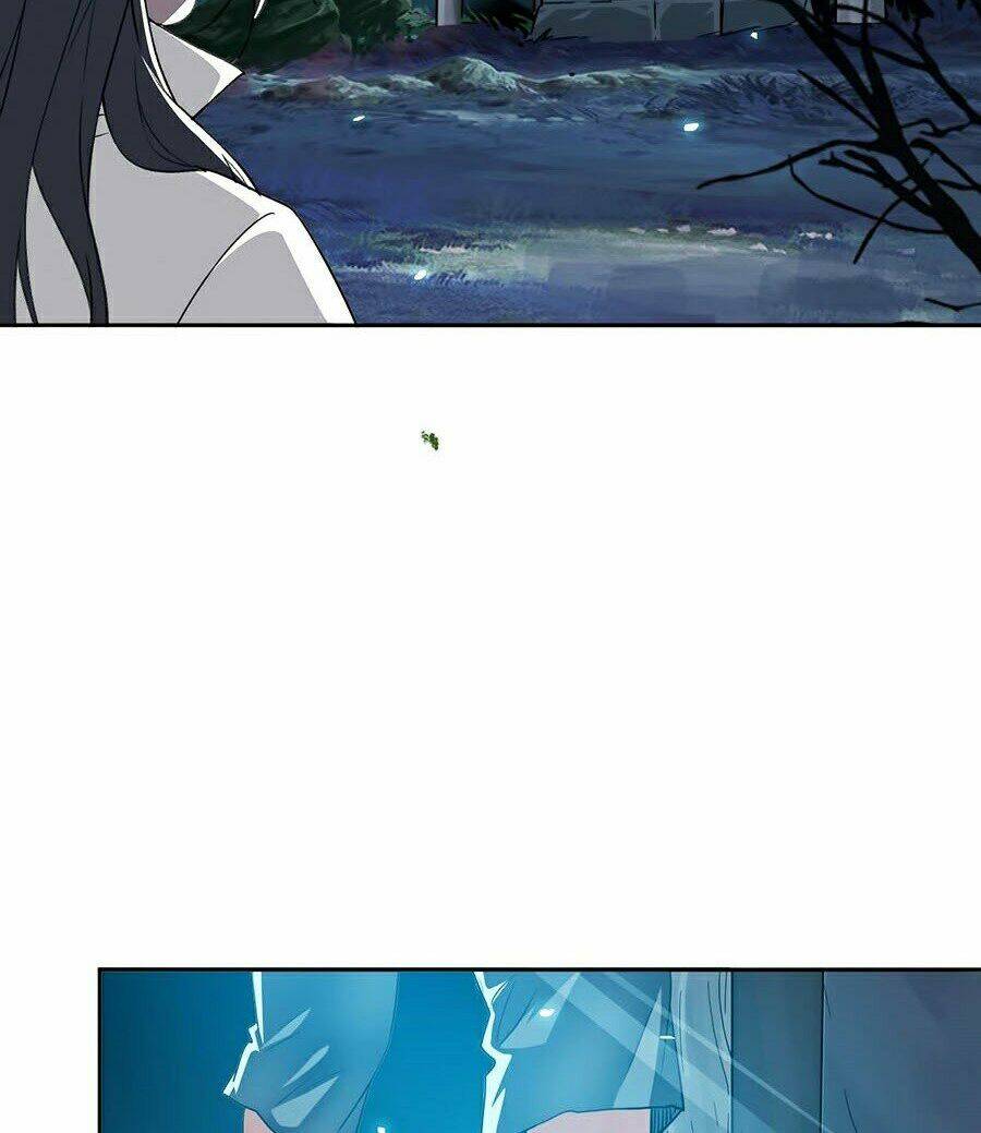 Siêu Đạo Thần Thuật: Chapter 25