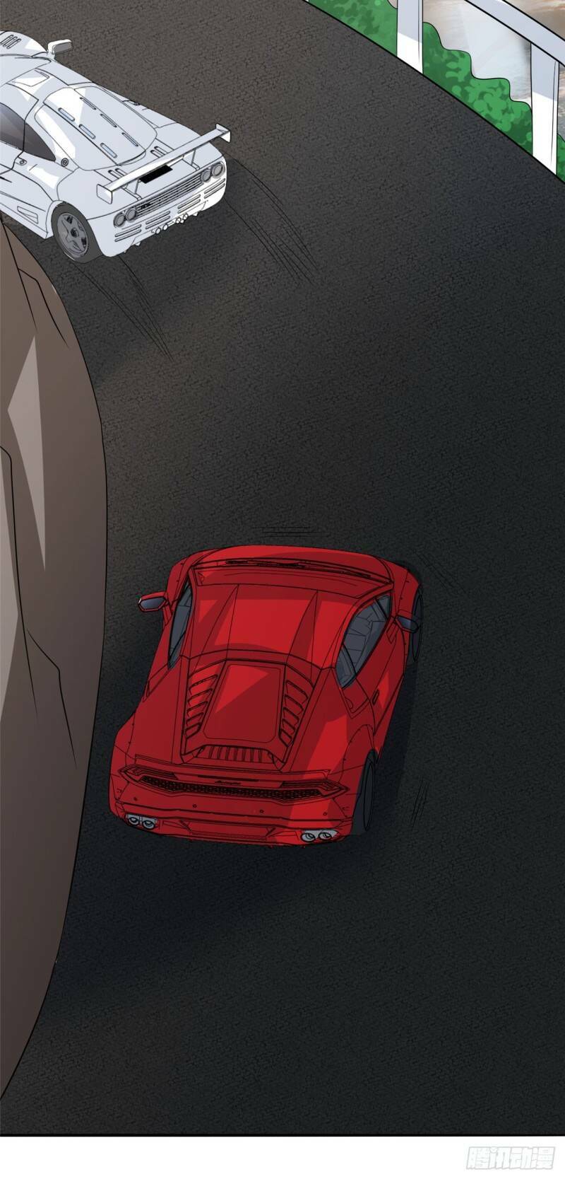 Siêu Cấp Nữ Thần Trọng Sinh: Chapter 23