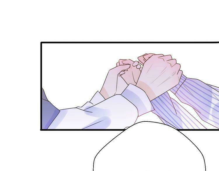 Cuộc Chiến Tình Yêu: Chapter 41