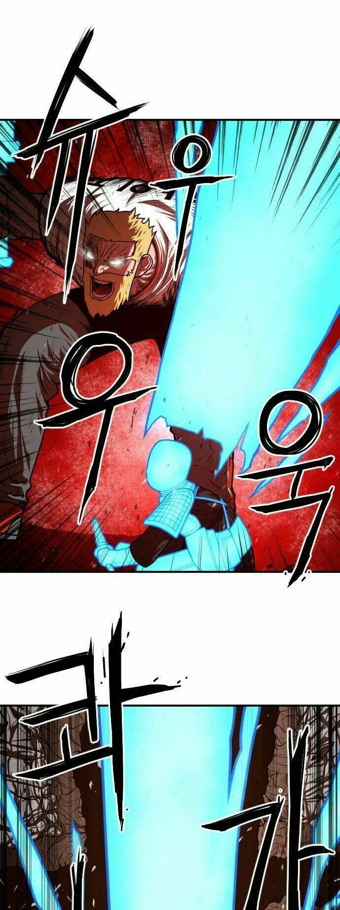 Chinh Phạt Học Đường: Chapter 15