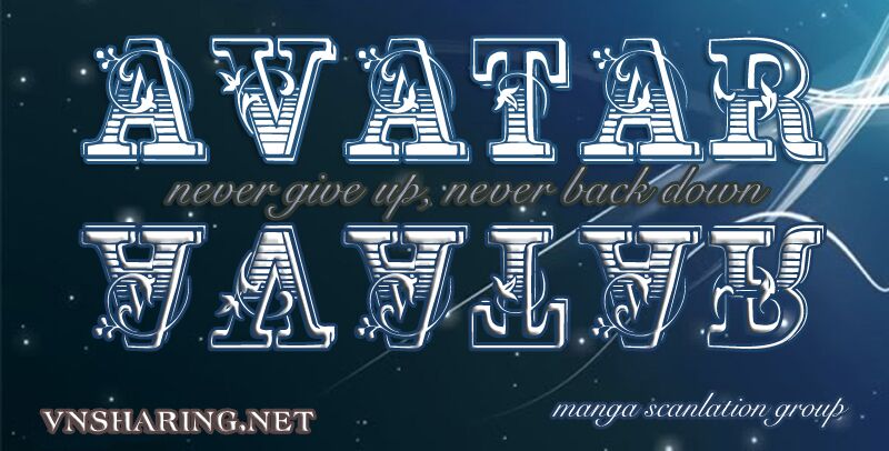 Ashita No Yoichi: Chapter 14