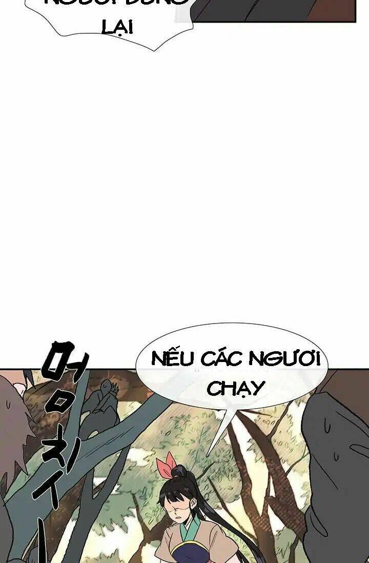 Học Sĩ Tái Sinh: Chapter 83