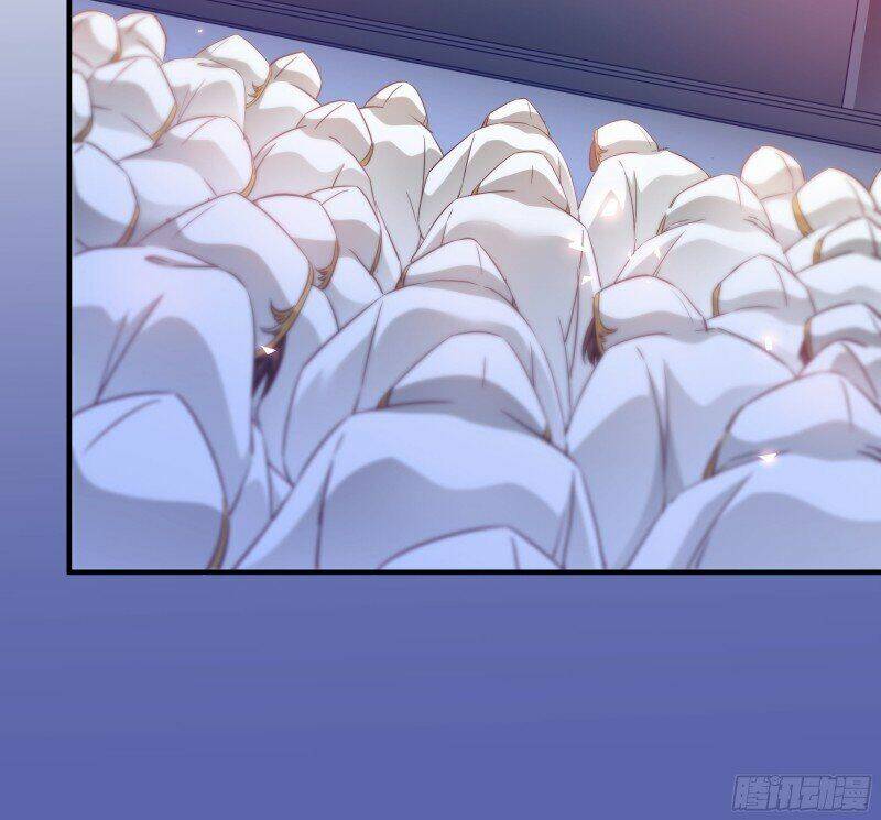 Trò Chơi Trừng Phạt: Chapter 62