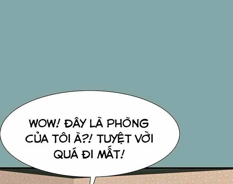 Các Chòm Sao Chỉ Chú Ý Mình Tôi: Chapter 17