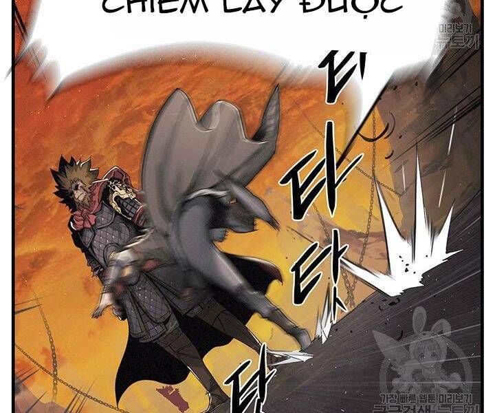 Mục Hạ Vô Nhân: Chapter 8