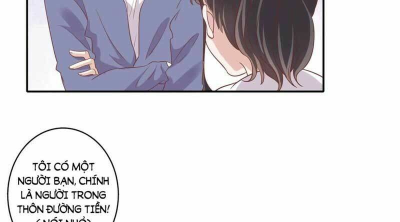 Hôn Nhân Dục Vọng: Thiếu Gia Nhẹ Một Chút!: Chapter 156