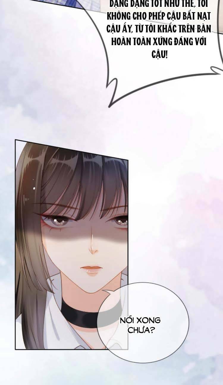 Dây Dưa Không Dứt: Chapter 5