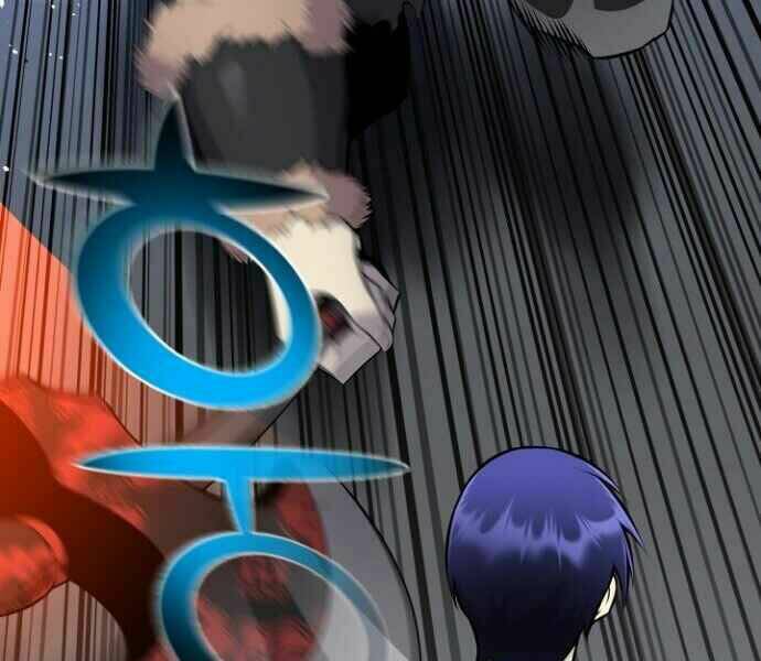 Luân Hồi Ác Nhân: Chapter 78