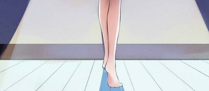 Cuồng Phi Phách Lối: Chapter 8