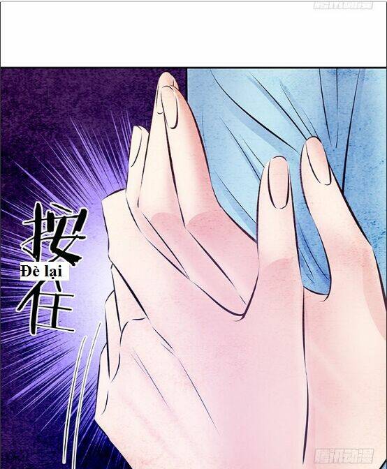 Trọng Sinh Để Ngủ Với Ảnh Đế: Chapter 77