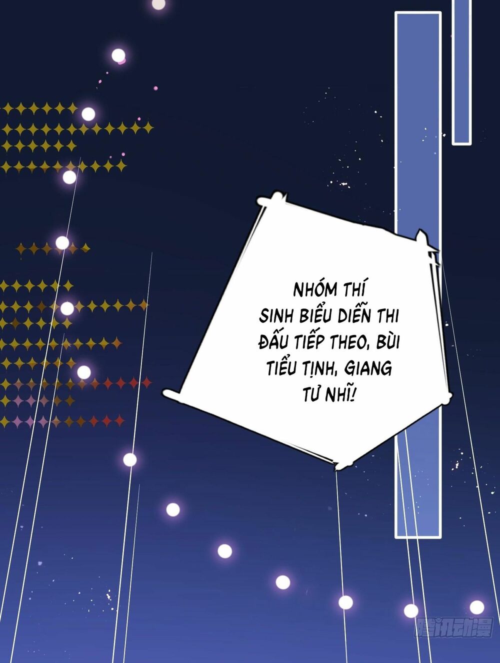 Nữ Phụ Như Tôi Cũng Có Ngày Ra Mắt: Chapter 49