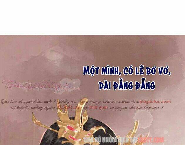 Trọng Sinh Bá Sủng Nhiếp Chính Vương Quá Mạnh Mẽ: Chapter 124