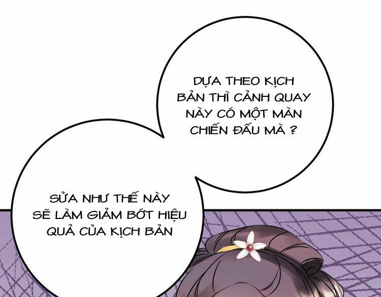 Trong Sinh Chi Ức Vạn Ảnh Hậu Yếu Thượng Vị: Chapter 109