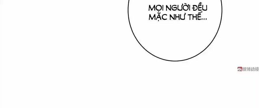 Yêu Tôi Đều Chết Cả Đi!: Chapter 89