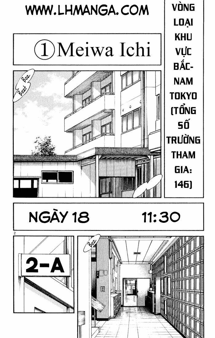 H2: Chapter 98