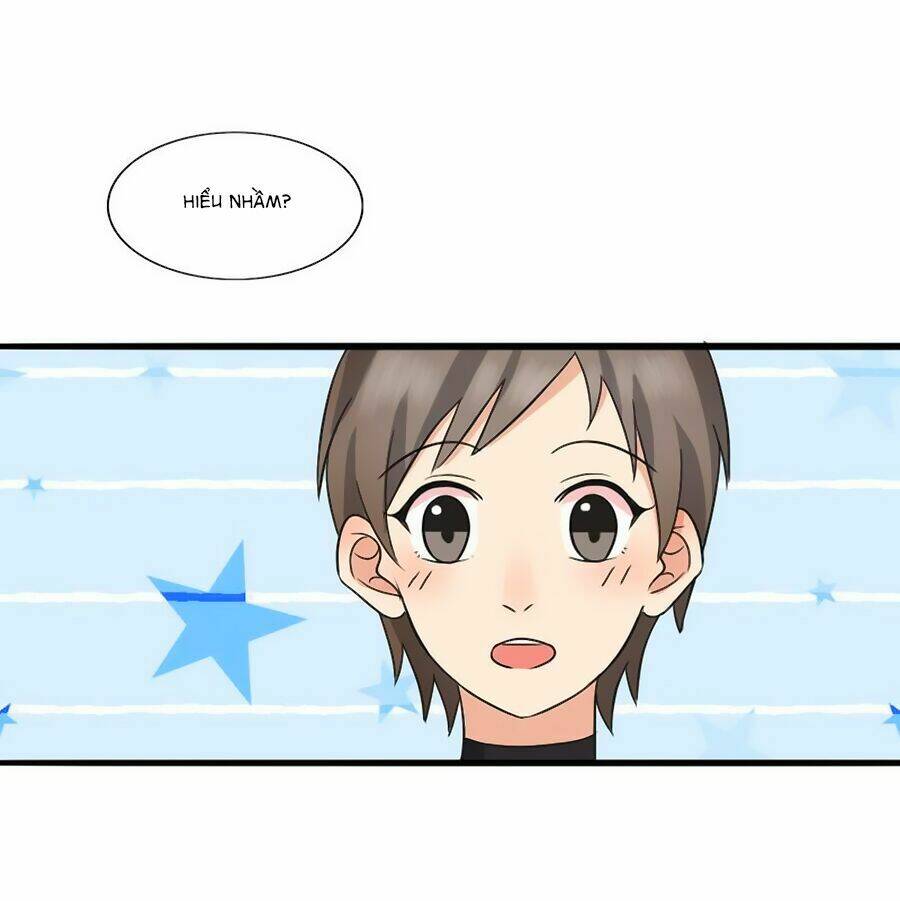 Số Hiệu 1314: Chapter 6