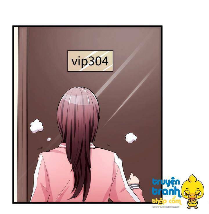 Âm Mưu Bên Gối: Chapter 16