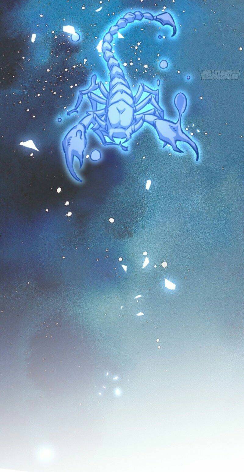 Trò Chơi Trừng Phạt: Chapter 90