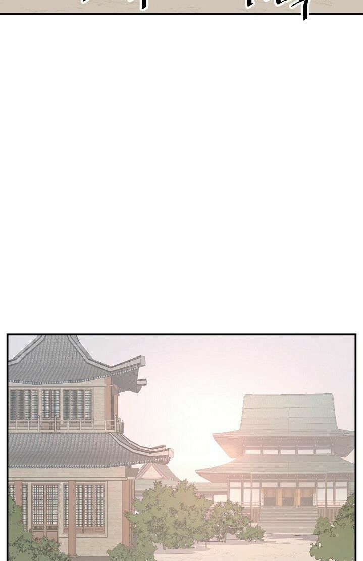 Trọng Sinh, Bất Khả Chiến Bại: Chapter 60
